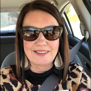 Meet your Posher, Wanda